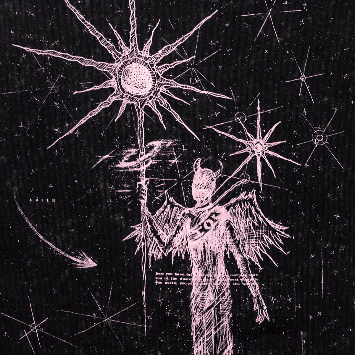 Morning Star