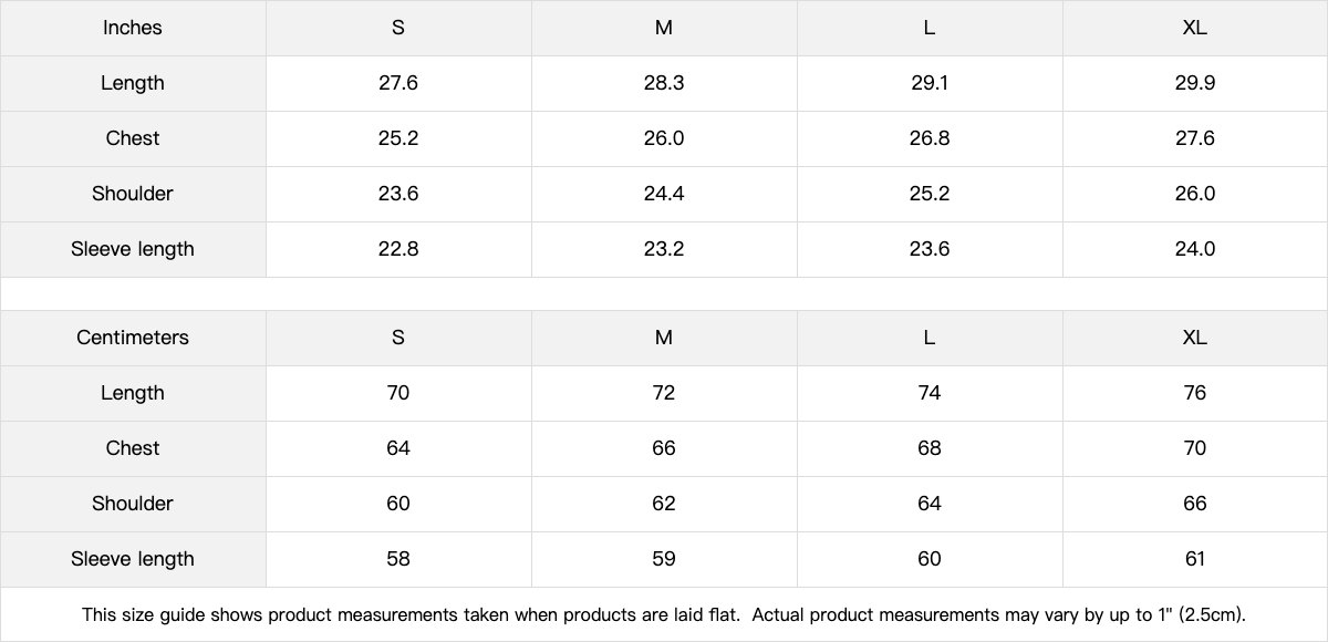 Shooting  Dice -- Grullo