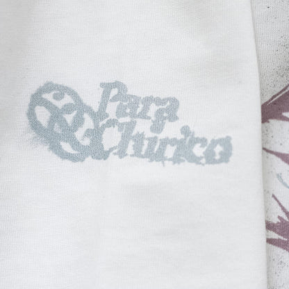 'Mercy' - EX | IOU Graphic Tee