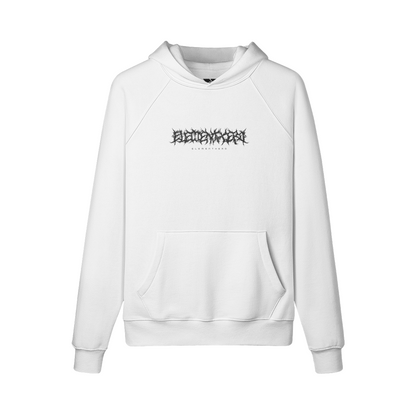 EX - Touring Team Hoodie