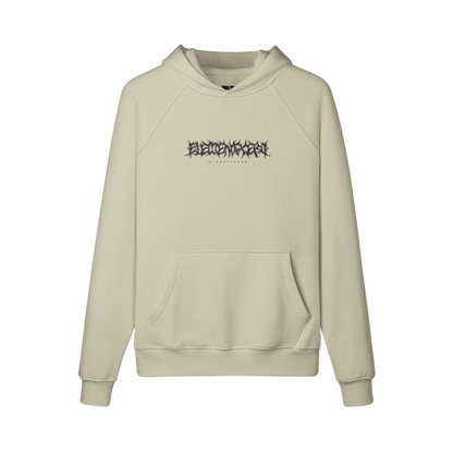 EX - Touring Team Hoodie