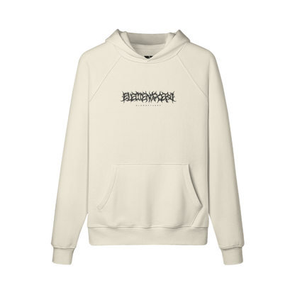EX - Touring Team Hoodie