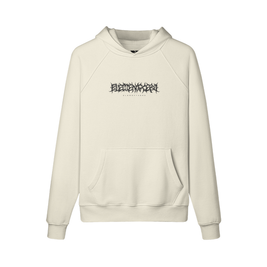 EX - Touring Team Hoodie